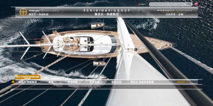 Sito-perininavicinese_01