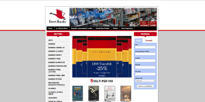 04-Sito-borribooks_01