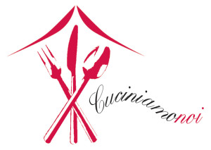 Cuciniamo-noi_logo