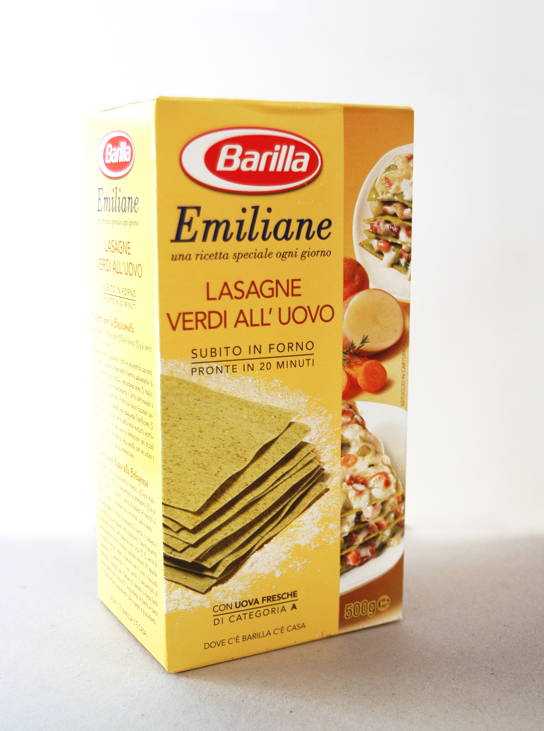 024017_lasagne_verdi_barilla_gr500