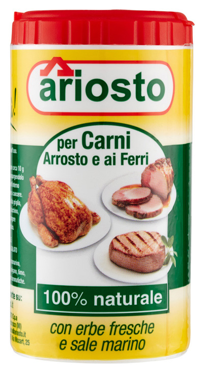 ariosto-arrosto