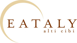 Eataly_logo