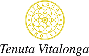 Marchio_Vitalonga_completo-piccolo