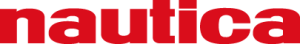 Nautica_rosso