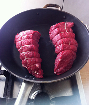 roastbeef-cottura_web