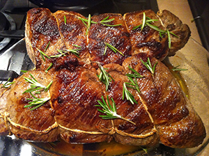 roastbeef_02_web