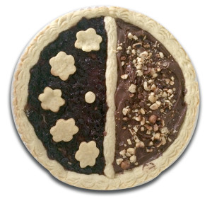 crostata-doppia