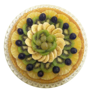 crostata-frutta_01