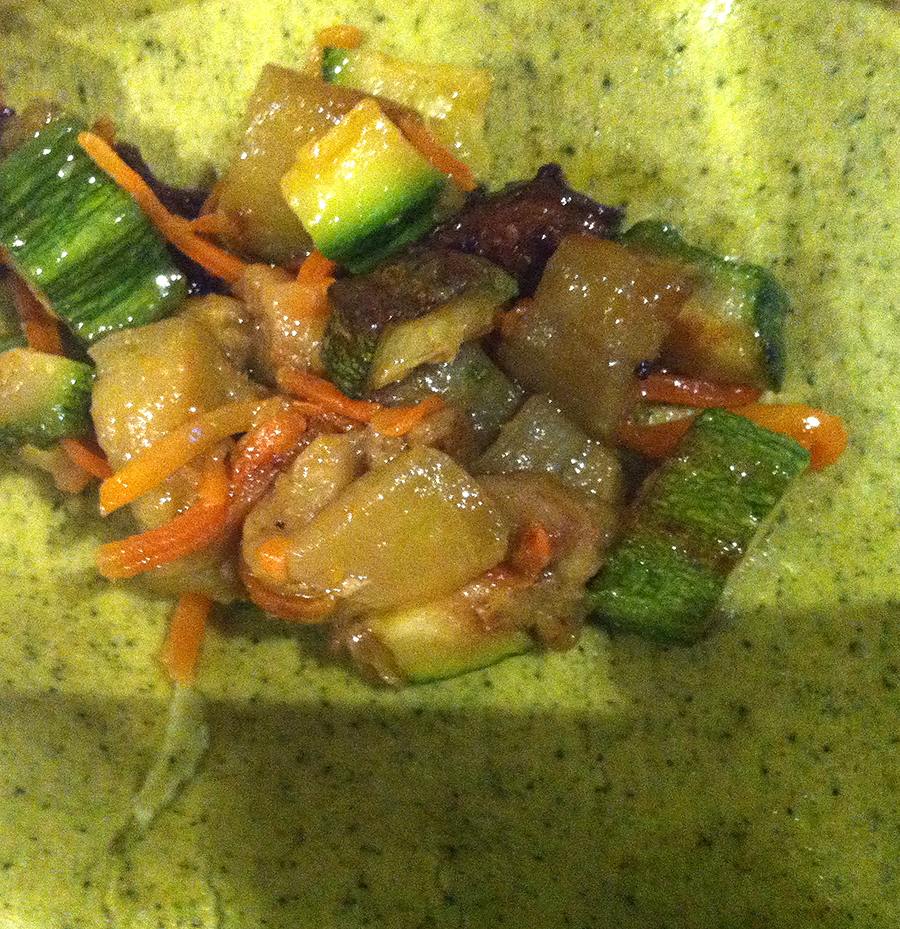 lasagna-verdura-preparazione_web