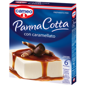 pannacotta-caramello