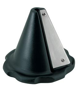 temperino_verdure_spirellatore