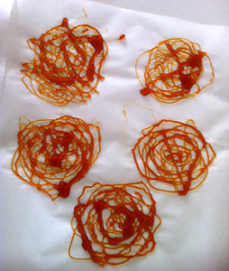 zucchero-forme-rose_web