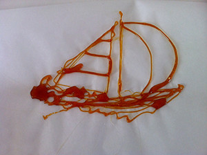 zucchero_forma-barca_web