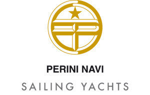Perini_sailing-completo