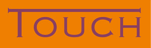 touch_logo_arancio