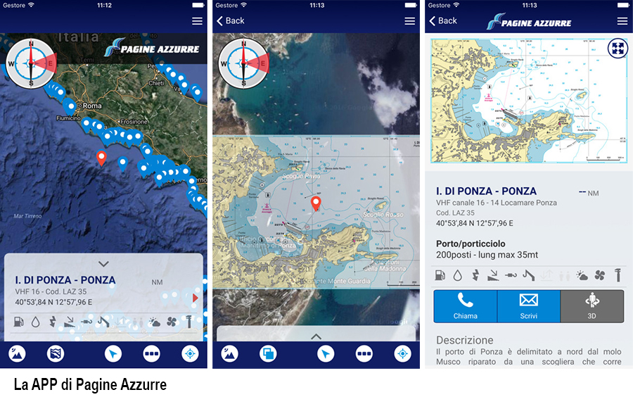 app-pagineazzurre