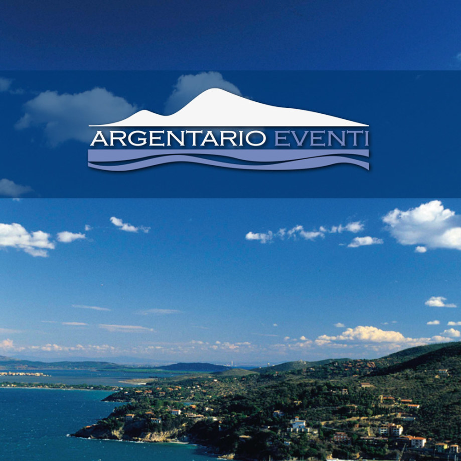 argentario-eventi_00