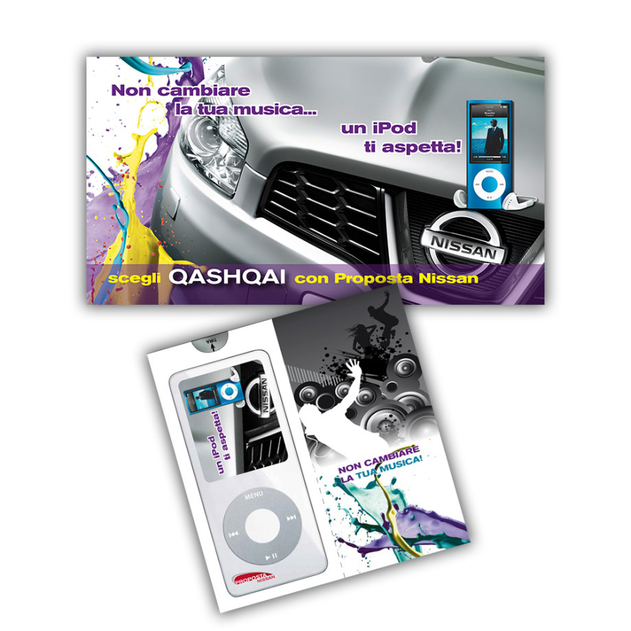 nissan-qashqai