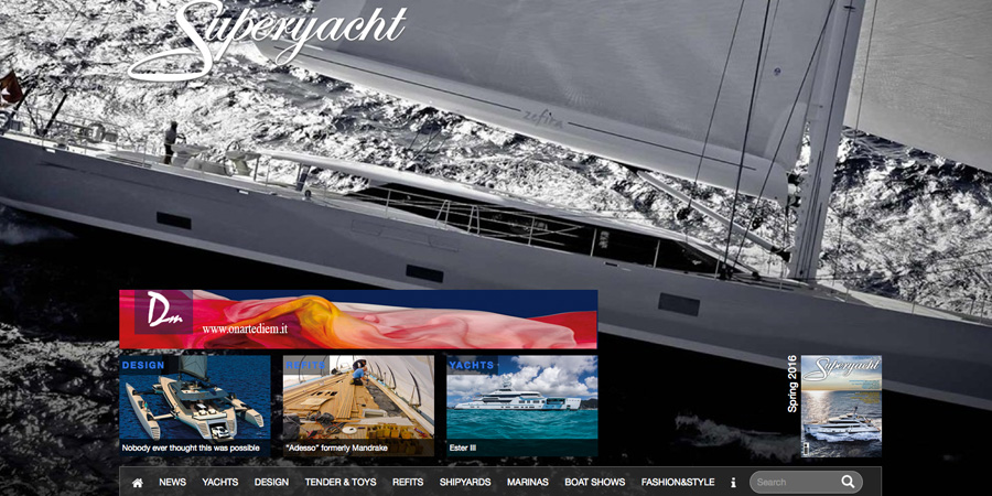 00-Sito-Superyacht_00