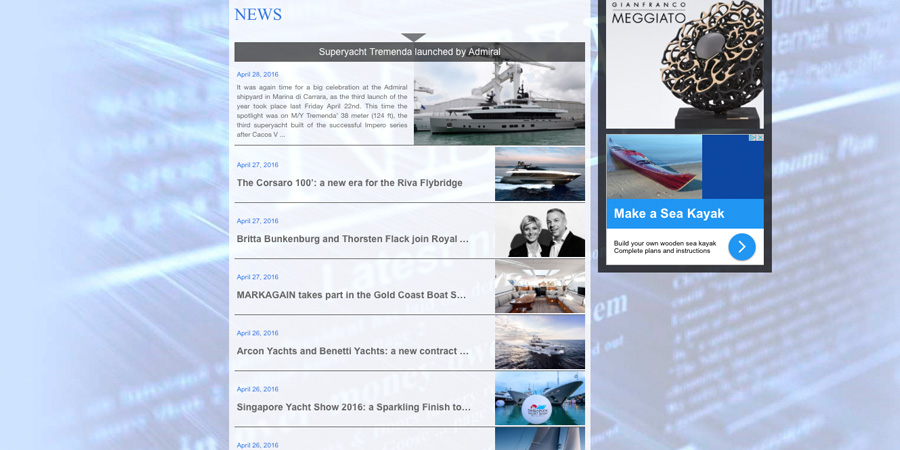 00-Sito-Superyacht_02