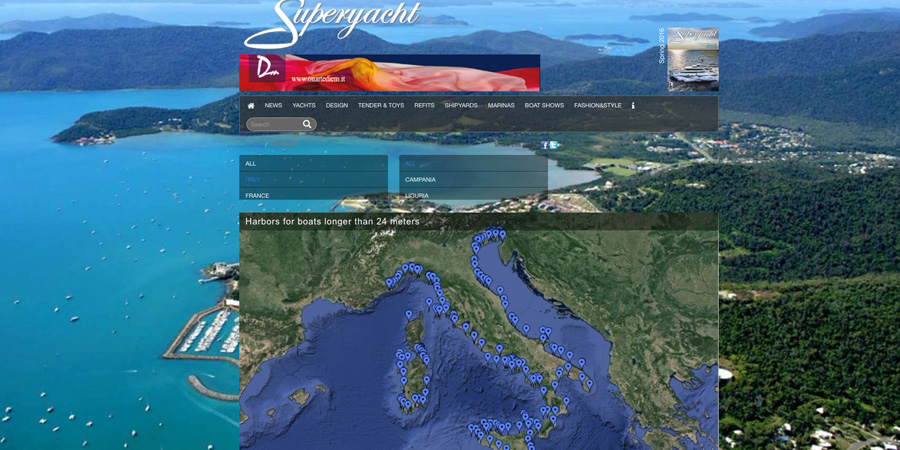 00-Sito-Superyacht_04