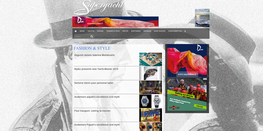 00-Sito-Superyacht_05