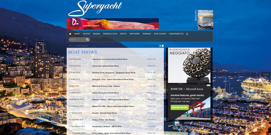 00-Sito-Superyacht_06