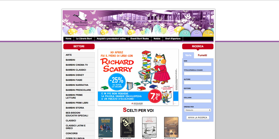 04-Sito-borribooks_02