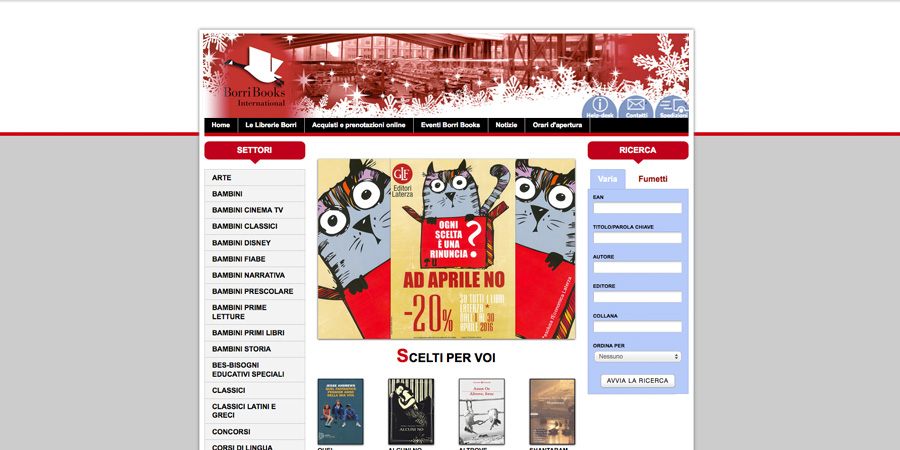 04-Sito-borribooks_03