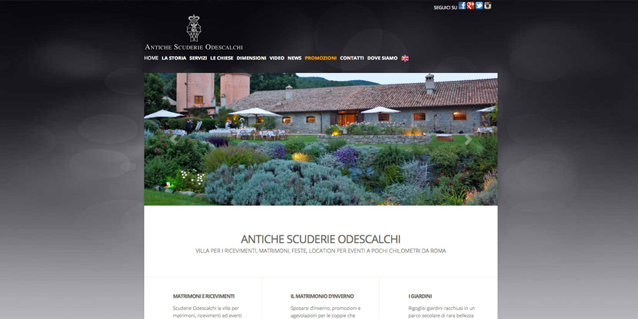 07-Sito-odescalchi_01