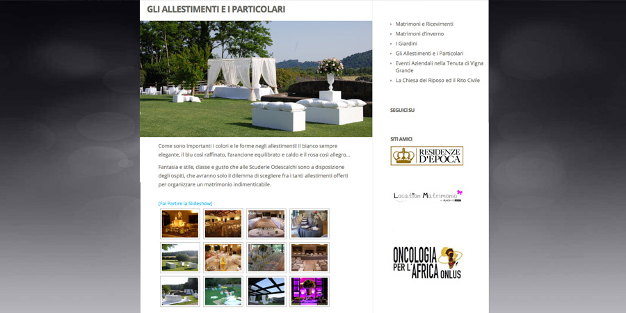 07-Sito-odescalchi_02