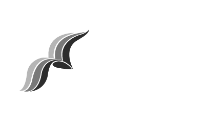 PagineAzzurre_bianco