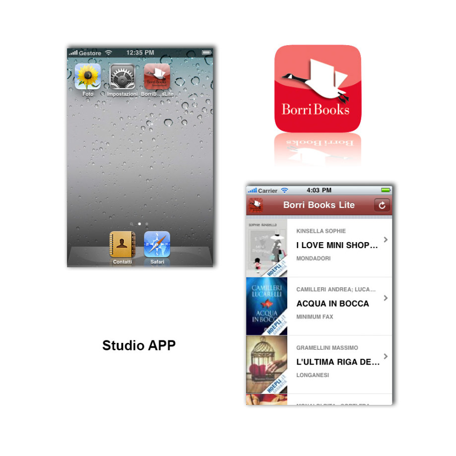 borri-books_app