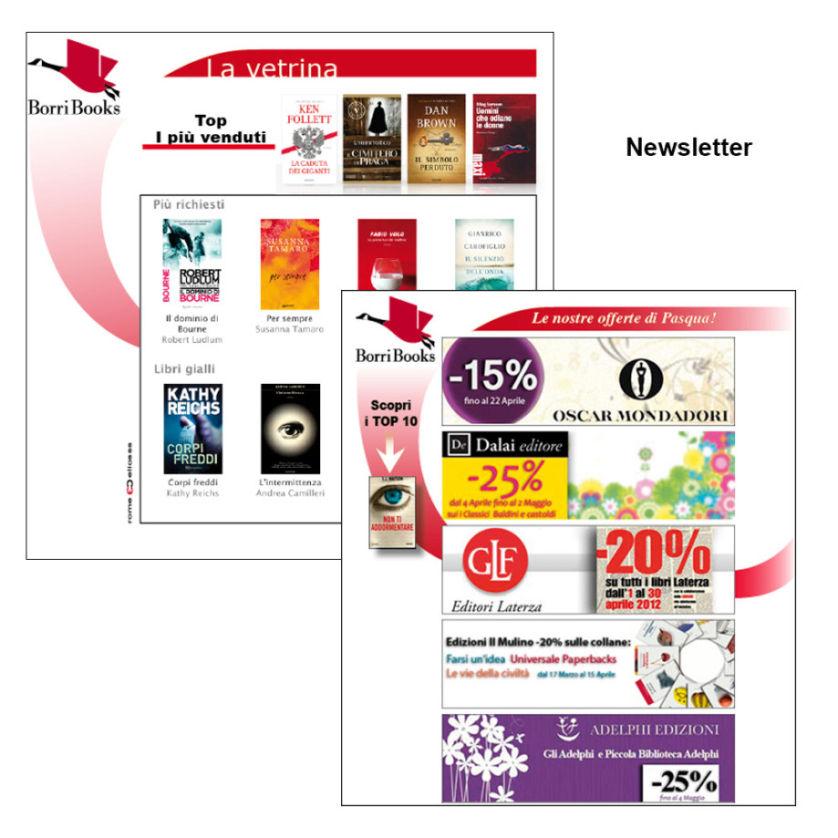 borri-books_newsletter