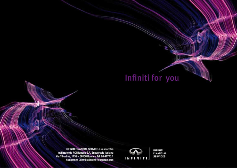infinity_01