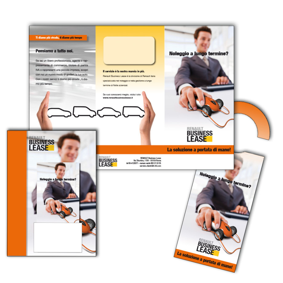 renault-businesslease