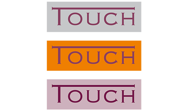 touch_logos