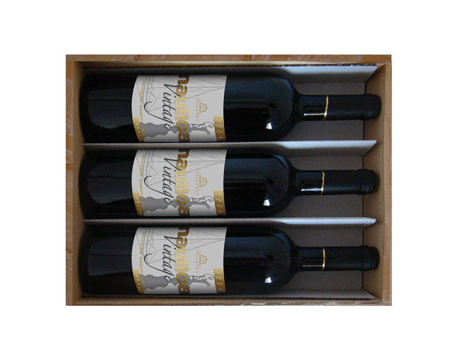 Bottiglie-Nautica-Vintage