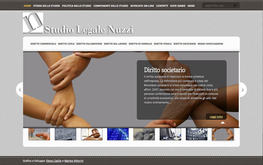 Nuzzi_02