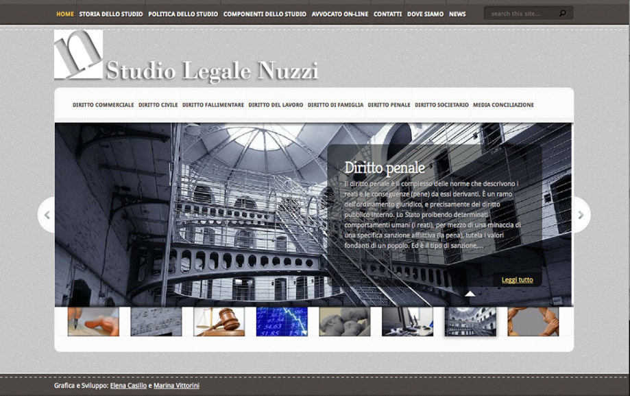 Nuzzi_03