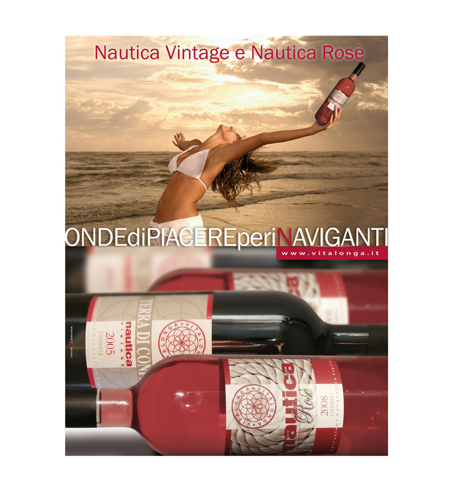 Pubb_bottiglie_intera_donna01