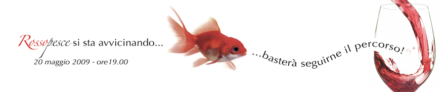 Rosso-Pesce_01