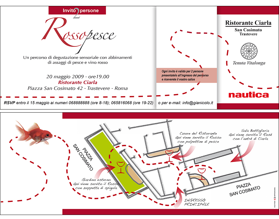 Rosso-Pesce_02