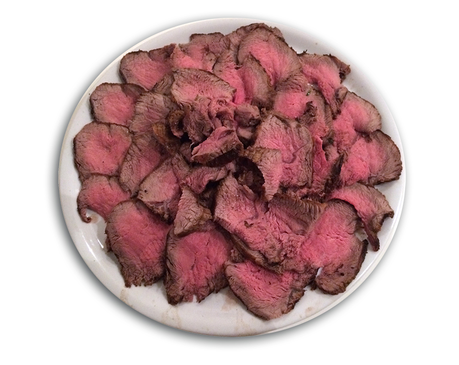 rostbeef-tagliato_01_web