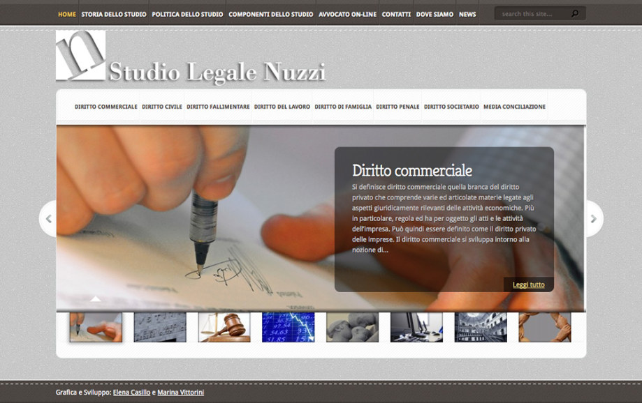 nuzzi_01
