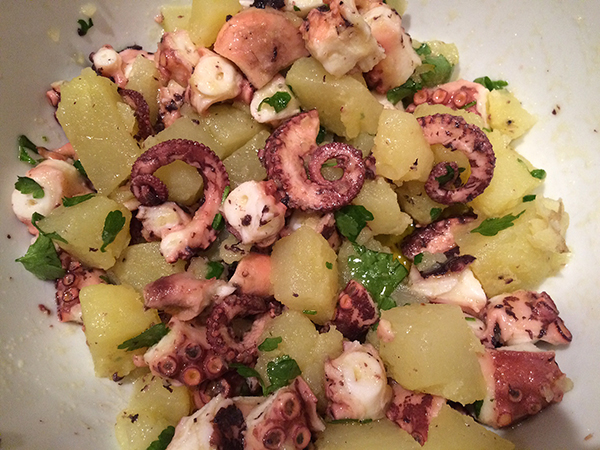 polpo_insalata