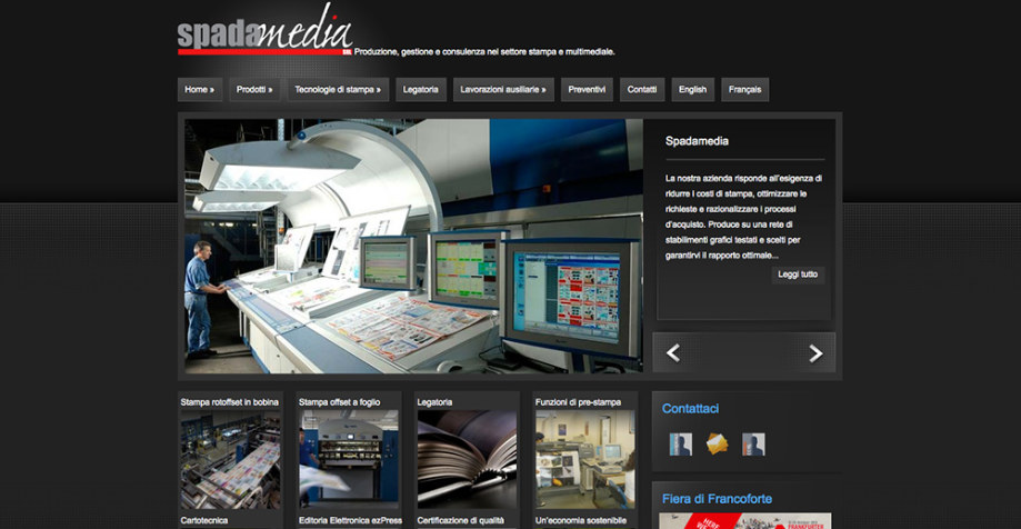 spadamedia_01