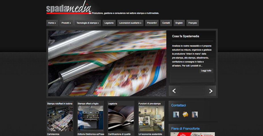 spadamedia_02