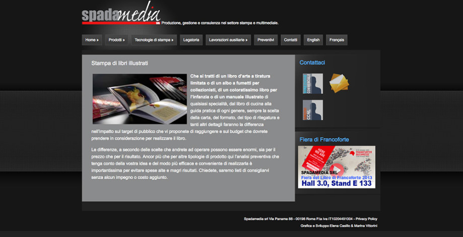 spadamedia_03