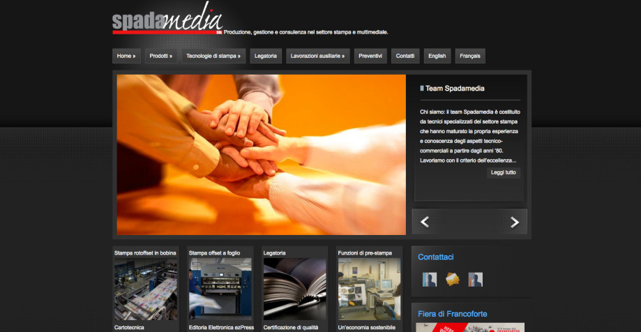 spadamedia_04